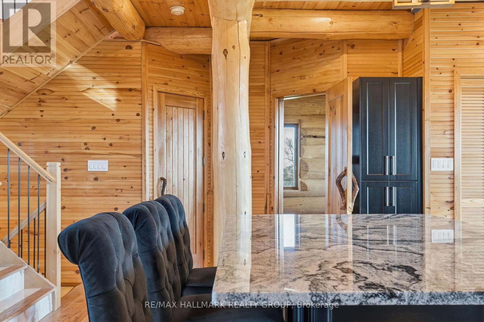 11709 County  38 Road, North Dundas, Ontario  K0C 2K0 - Photo 40 - X13183590