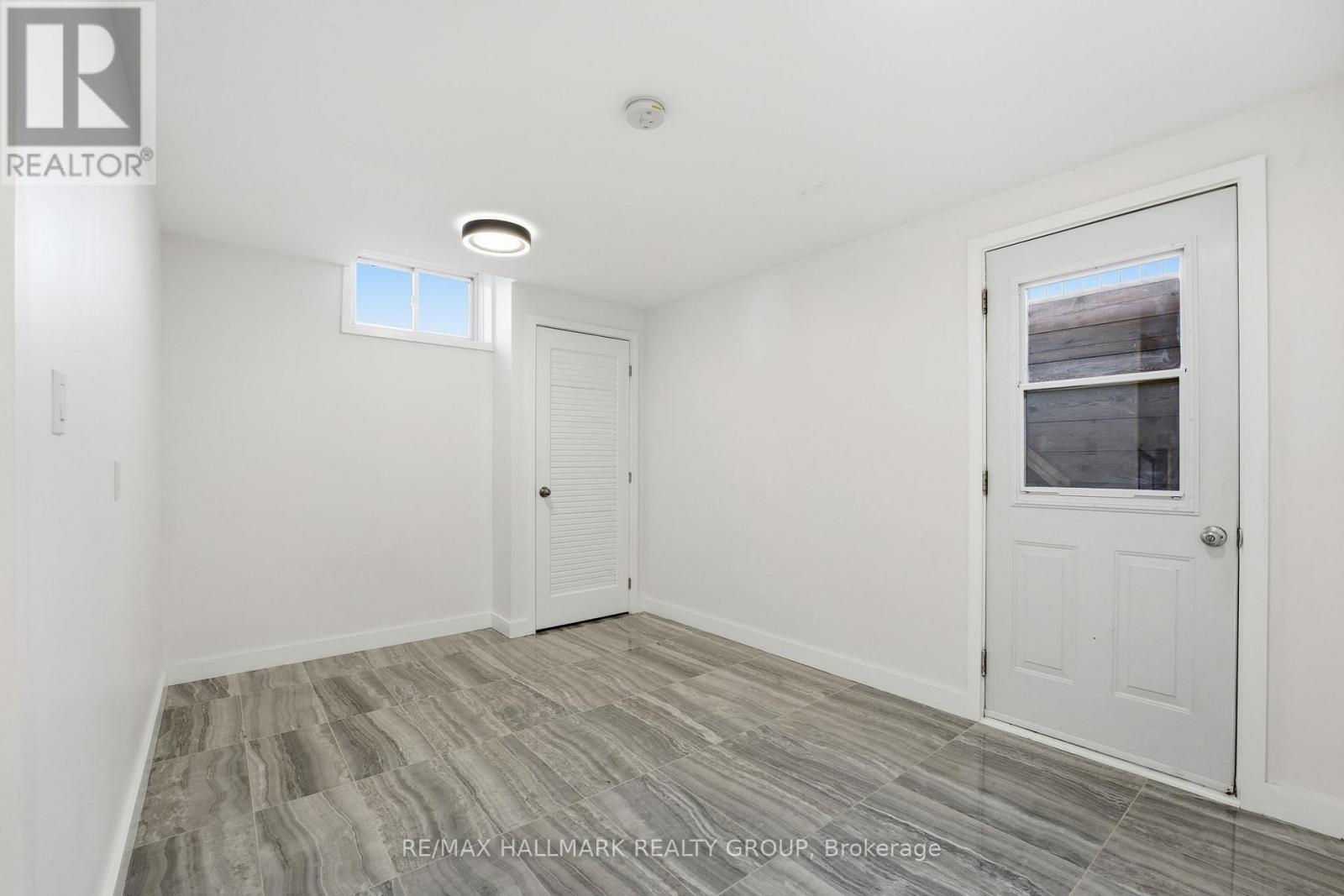 11709 County  38 Road, North Dundas, Ontario  K0C 2K0 - Photo 43 - X13183590