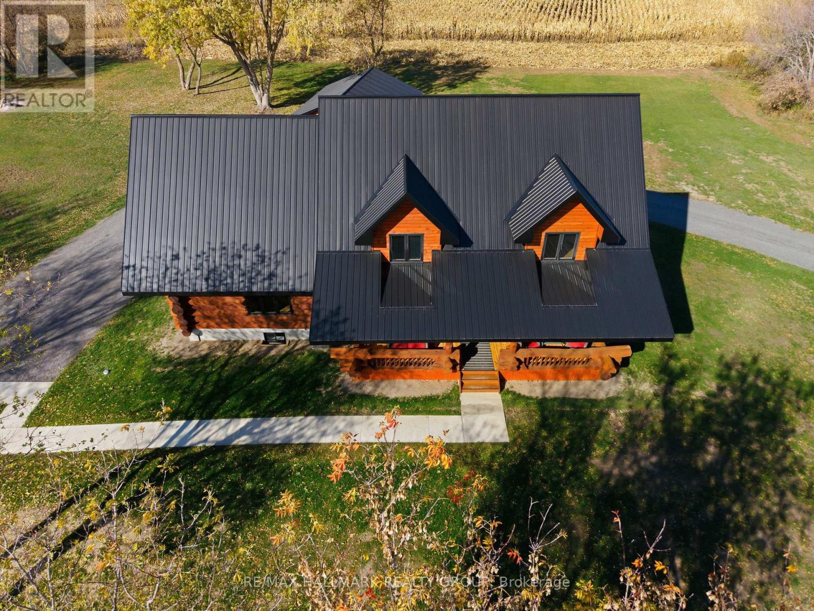 11709 County  38 Road, North Dundas, Ontario  K0C 2K0 - Photo 45 - X13183590