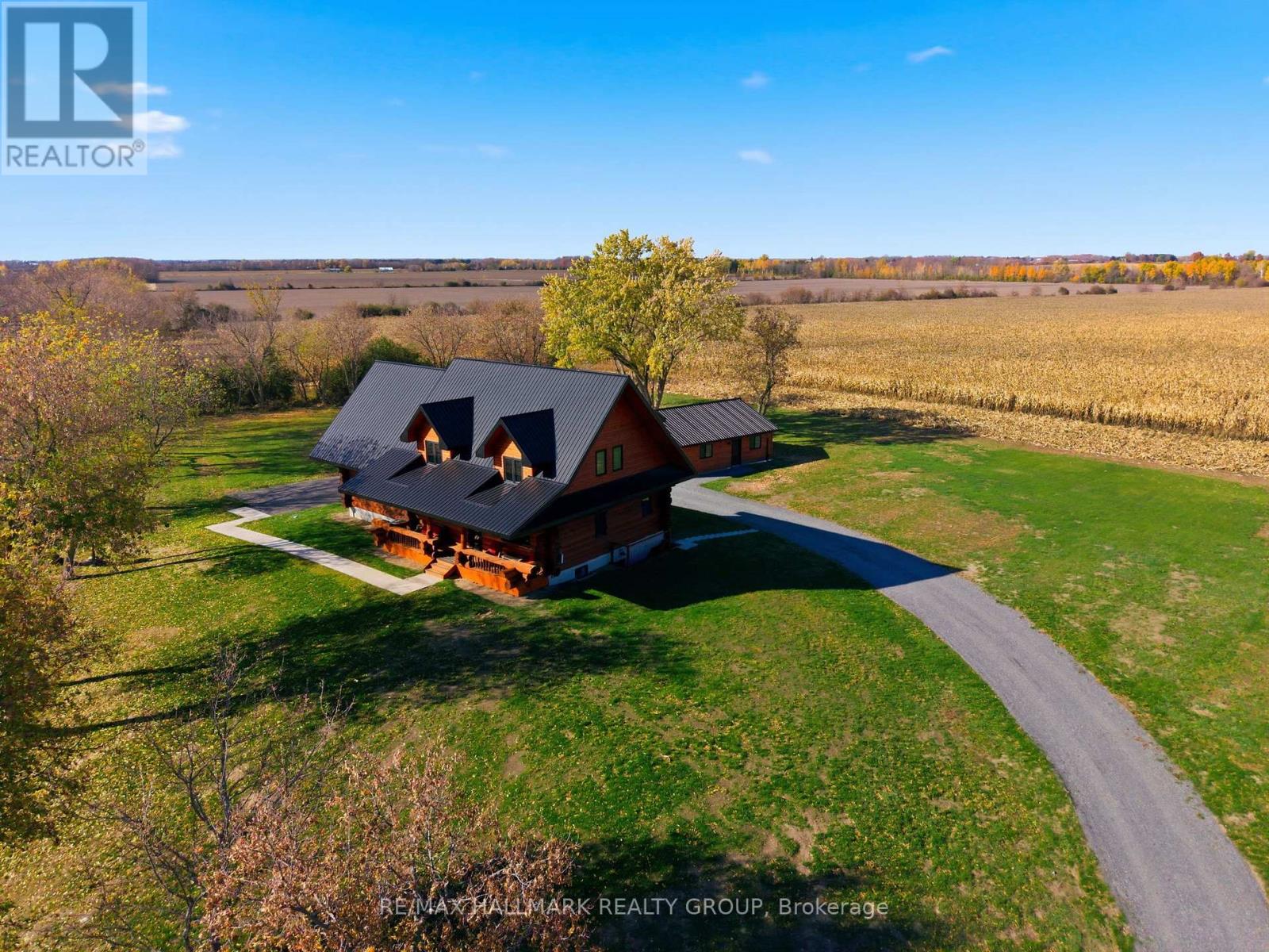 11709 County  38 Road, North Dundas, Ontario  K0C 2K0 - Photo 46 - X13183590