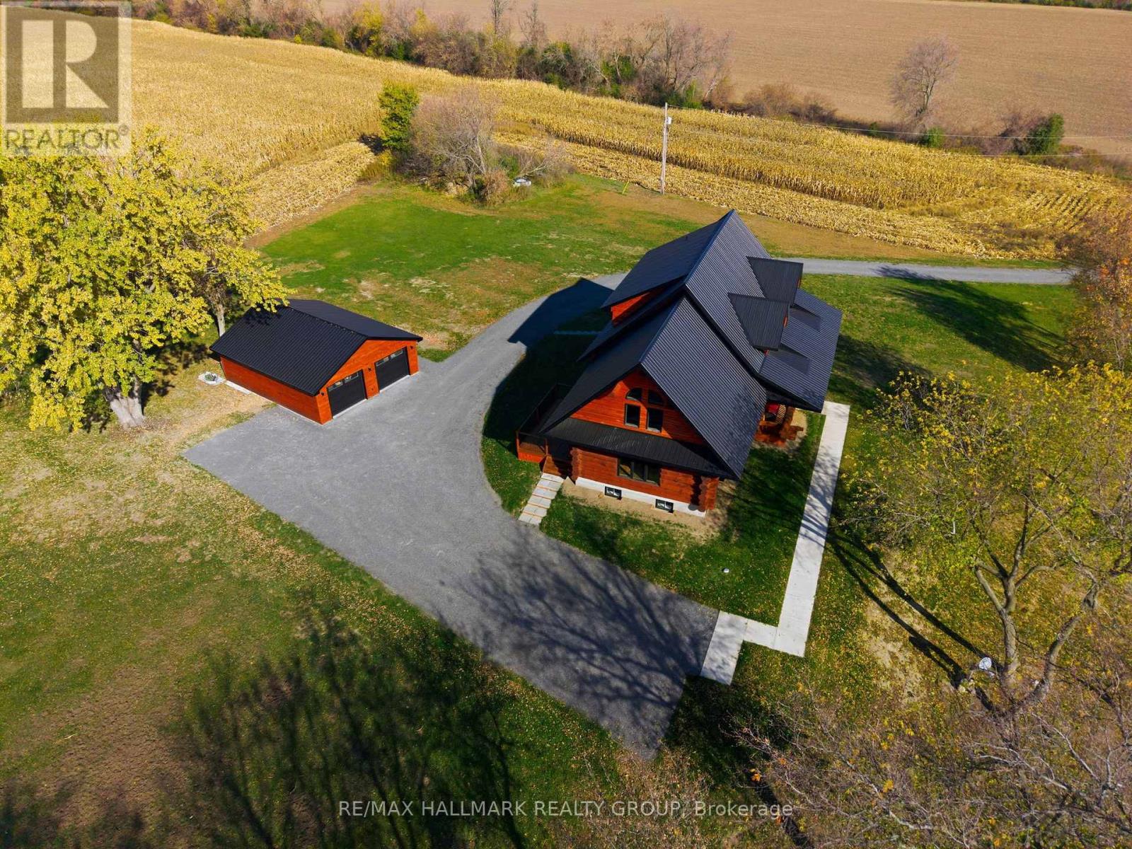 11709 County  38 Road, North Dundas, Ontario  K0C 2K0 - Photo 47 - X13183590