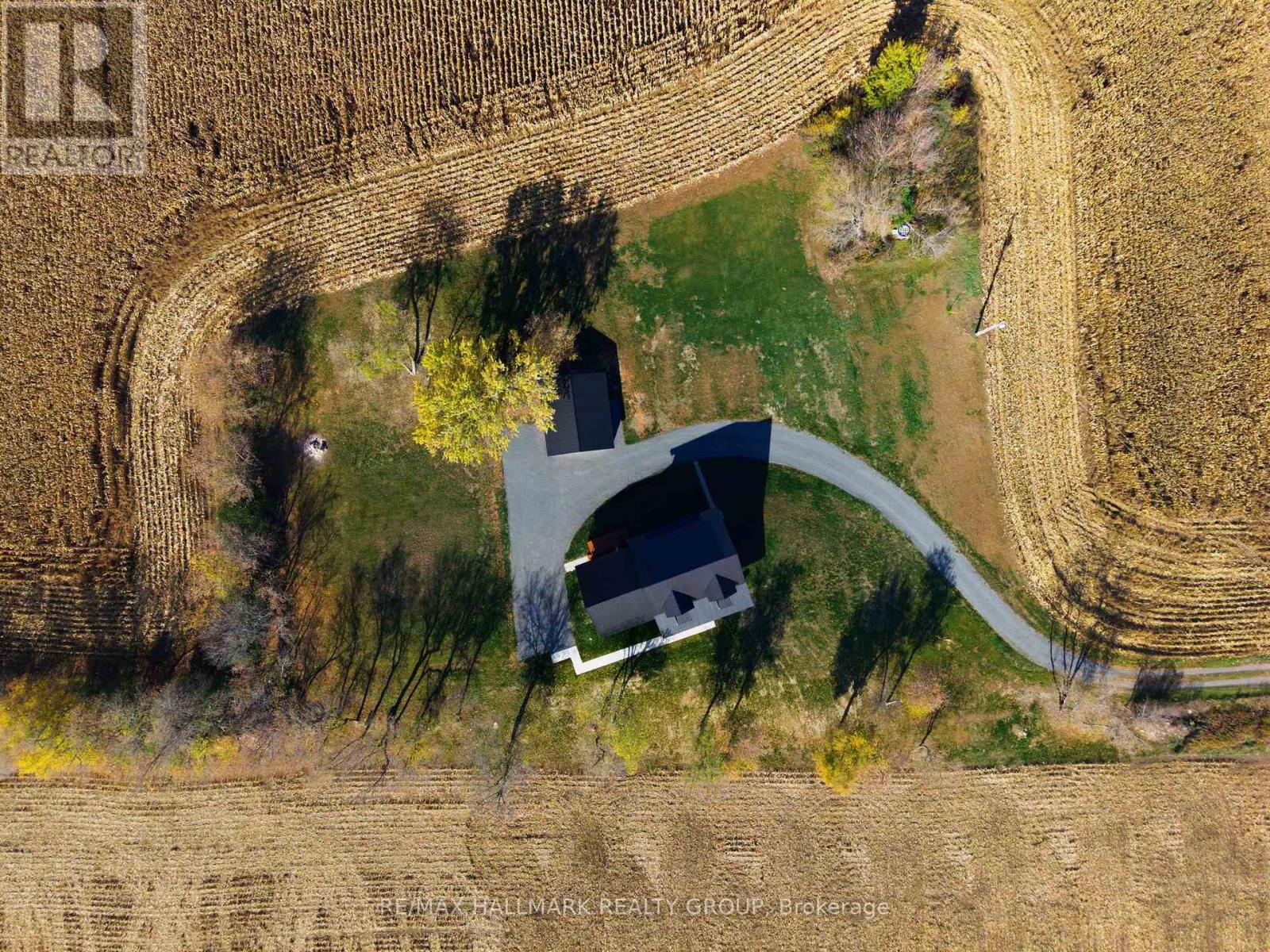 11709 County  38 Road, North Dundas, Ontario  K0C 2K0 - Photo 48 - X13183590