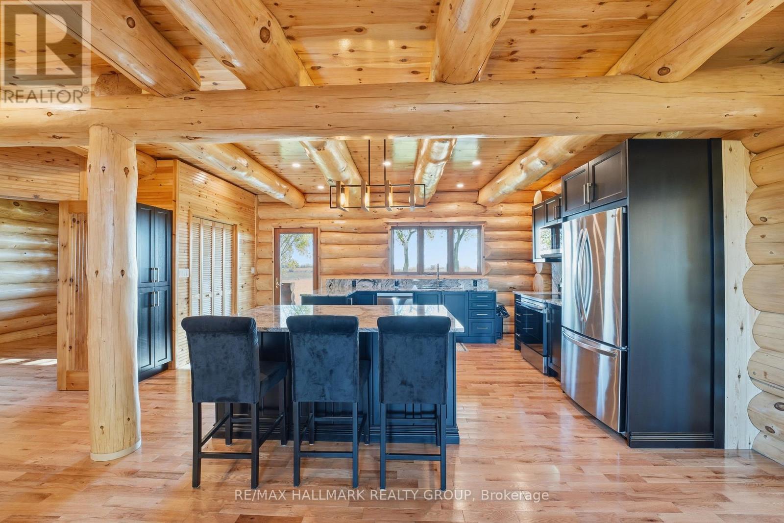 11709 County  38 Road, North Dundas, Ontario  K0C 2K0 - Photo 7 - X13183590