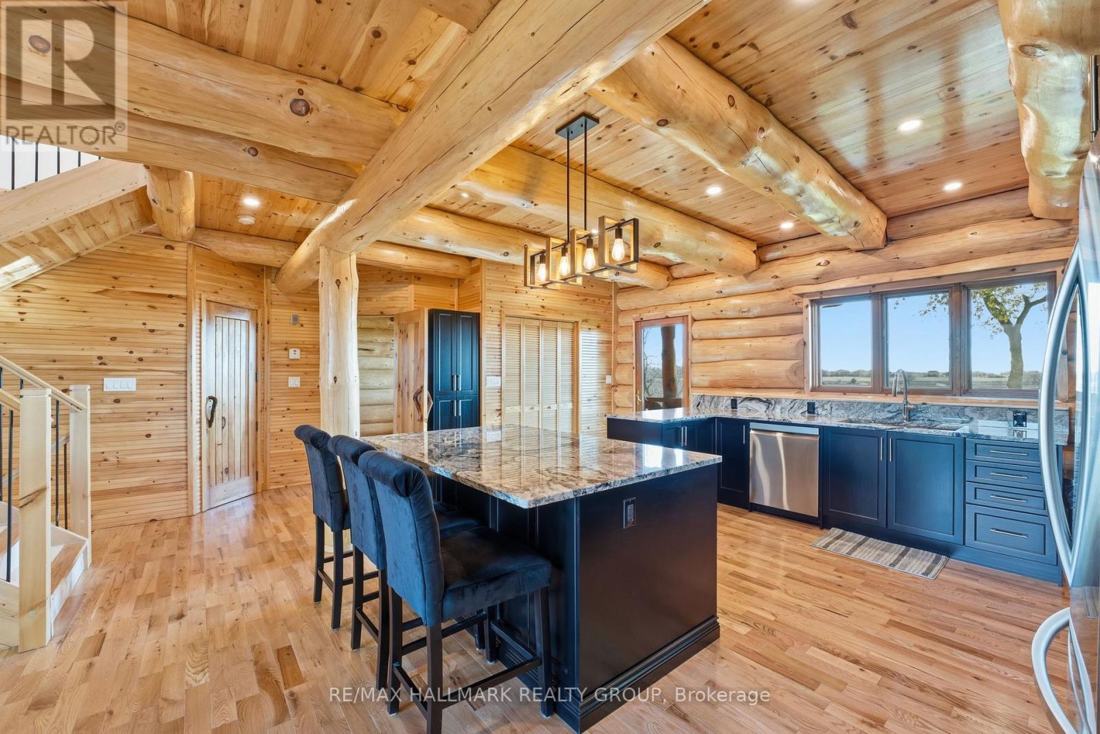 11709 County  38 Road, North Dundas, Ontario  K0C 2K0 - Photo 8 - X13183590