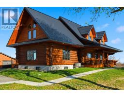 11709 COUNTY  38 ROAD, North Dundas, Ontario