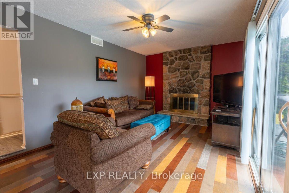 6383 Larmond Avenue, Ottawa, Ontario  K1C 2J9 - Photo 10 - X13183626