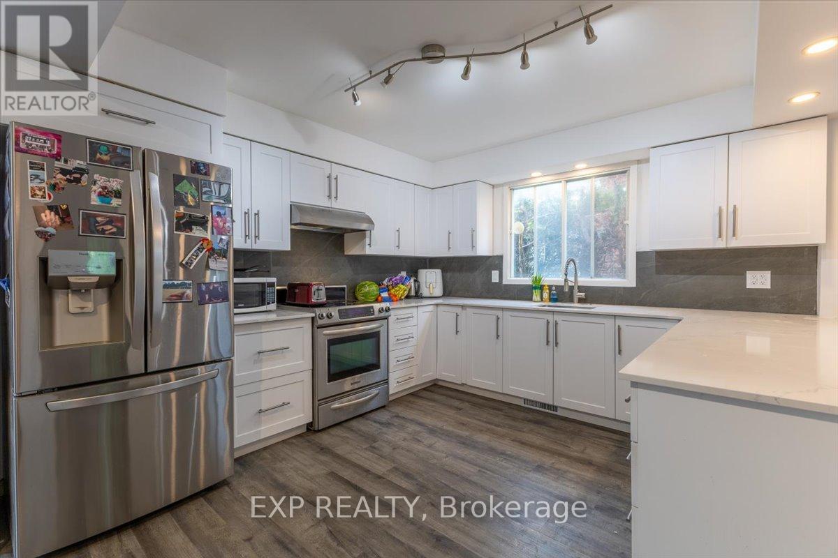 6383 Larmond Avenue, Ottawa, Ontario  K1C 2J9 - Photo 13 - X13183626