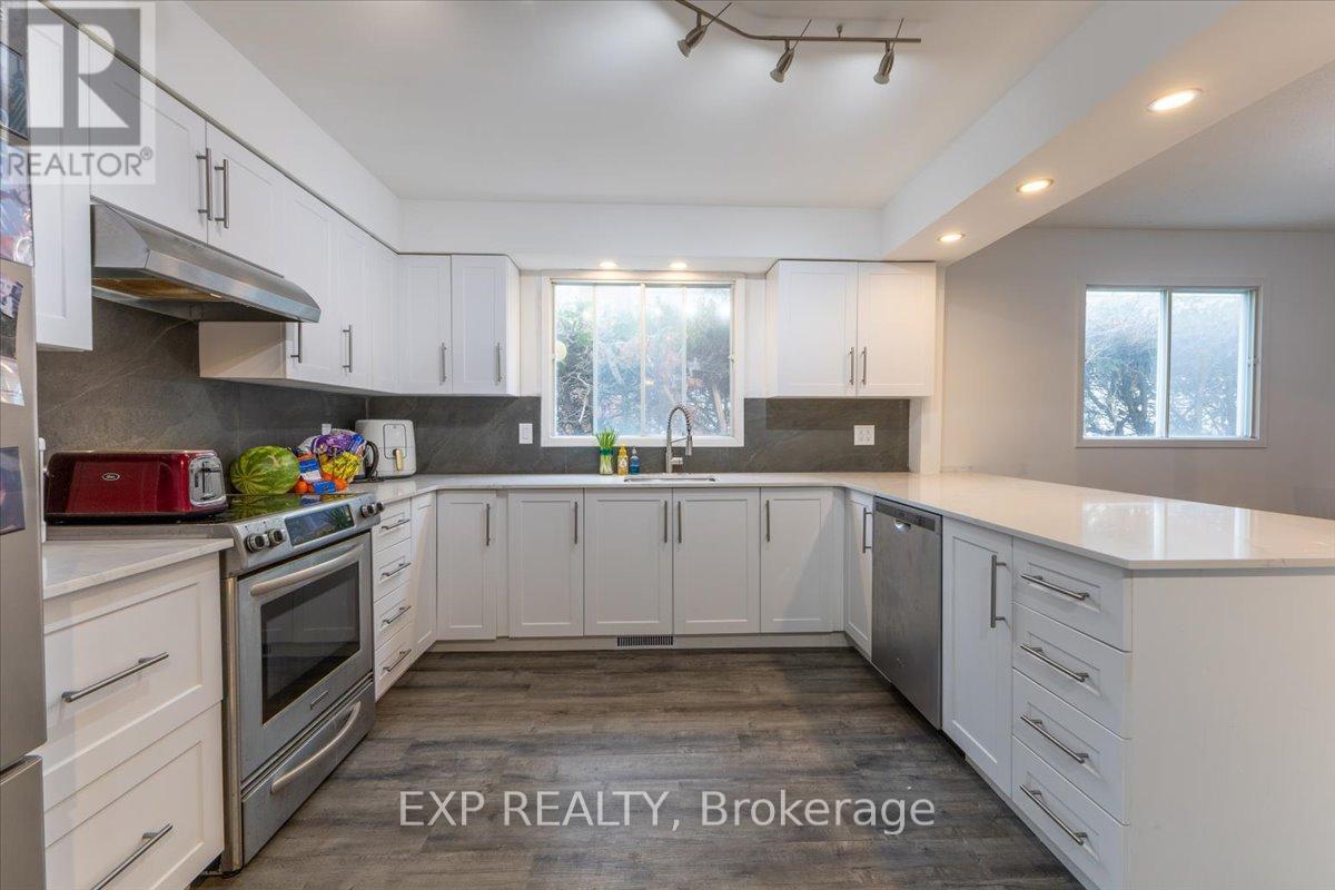 6383 Larmond Avenue, Ottawa, Ontario  K1C 2J9 - Photo 14 - X13183626