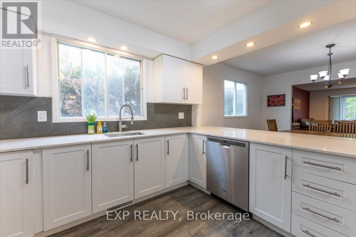 6383 Larmond Avenue, Ottawa, Ontario  K1C 2J9 - Photo 15 - X13183626