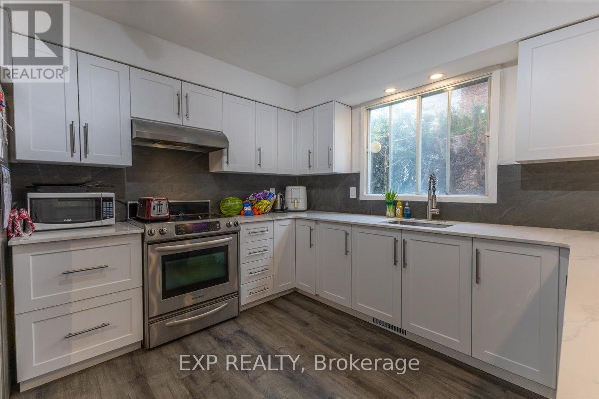 6383 Larmond Avenue, Ottawa, Ontario  K1C 2J9 - Photo 16 - X13183626