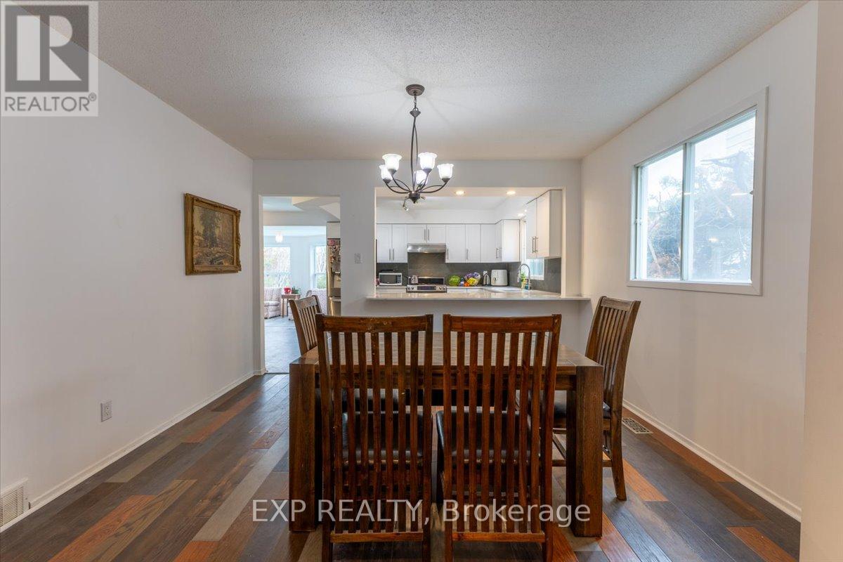6383 Larmond Avenue, Ottawa, Ontario  K1C 2J9 - Photo 17 - X13183626