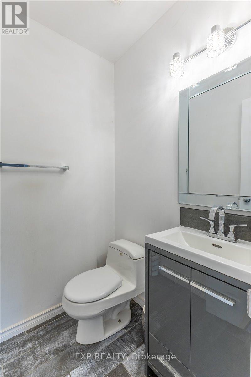 6383 Larmond Avenue, Ottawa, Ontario  K1C 2J9 - Photo 19 - X13183626