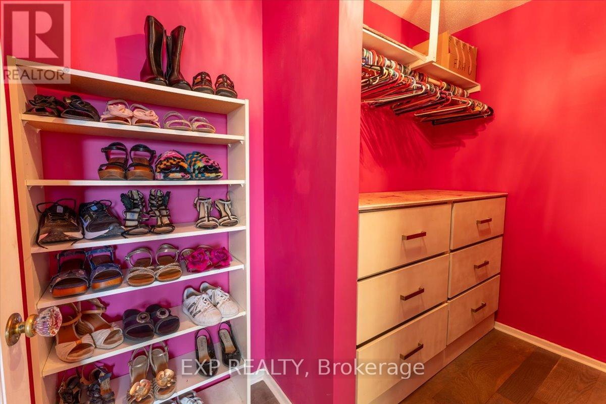 6383 Larmond Avenue, Ottawa, Ontario  K1C 2J9 - Photo 20 - X13183626