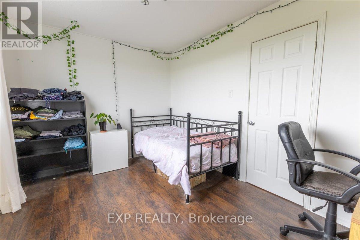 6383 Larmond Avenue, Ottawa, Ontario  K1C 2J9 - Photo 22 - X13183626