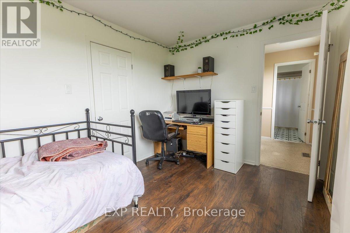 6383 Larmond Avenue, Ottawa, Ontario  K1C 2J9 - Photo 23 - X13183626