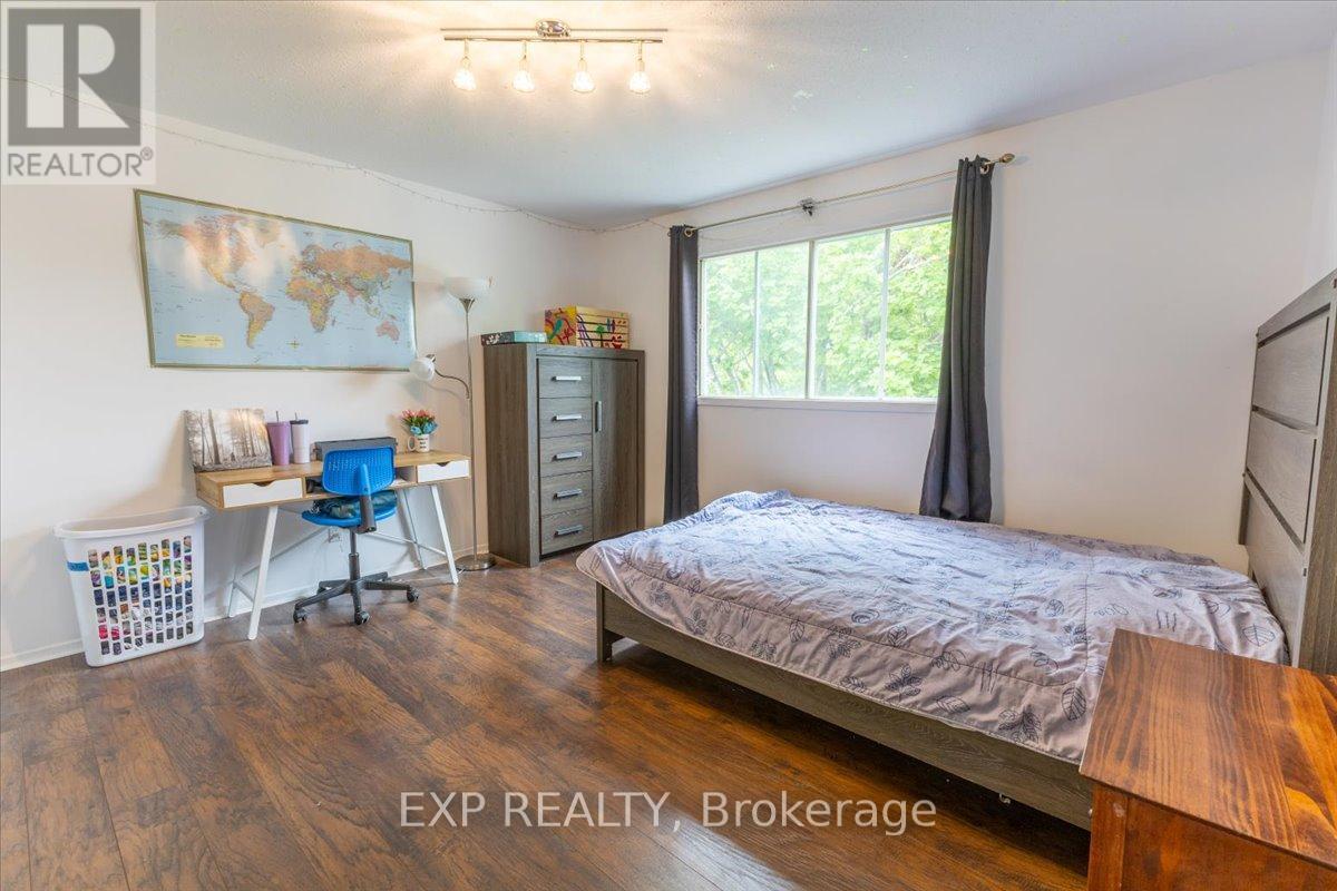 6383 Larmond Avenue, Ottawa, Ontario  K1C 2J9 - Photo 24 - X13183626