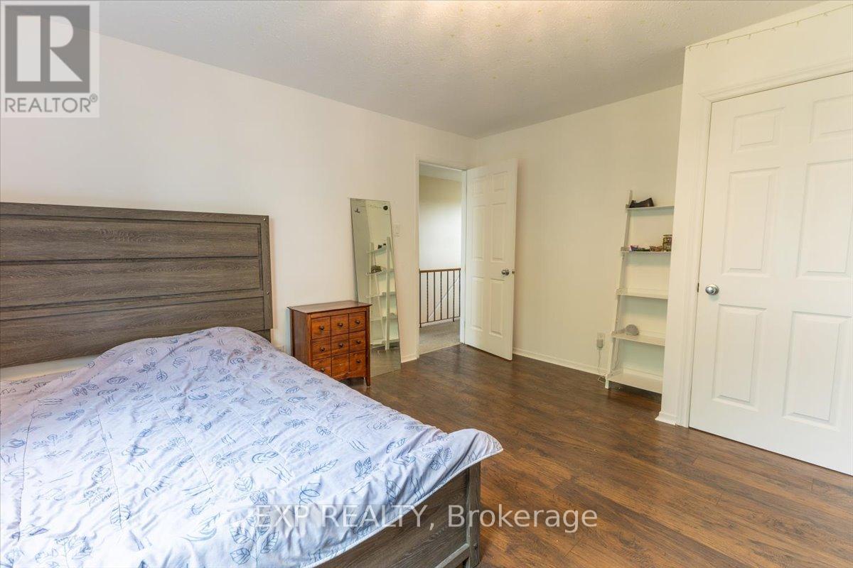 6383 Larmond Avenue, Ottawa, Ontario  K1C 2J9 - Photo 25 - X13183626