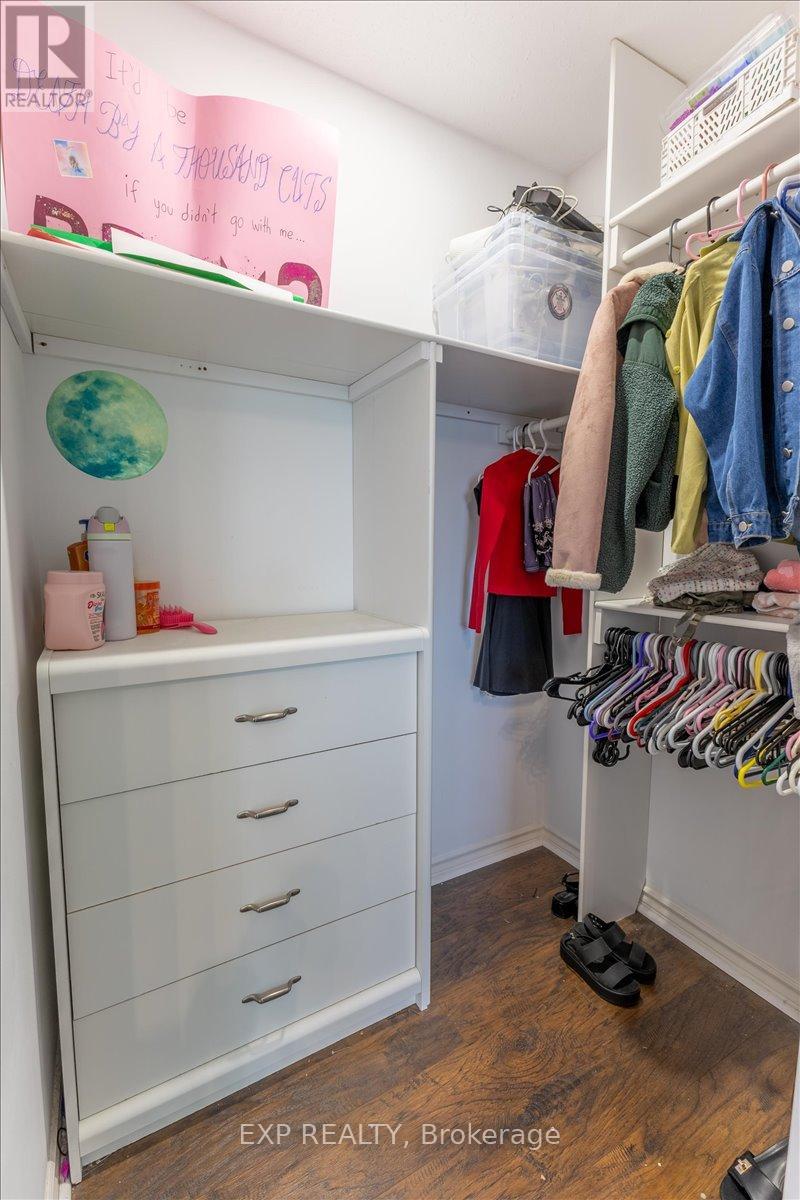6383 Larmond Avenue, Ottawa, Ontario  K1C 2J9 - Photo 26 - X13183626