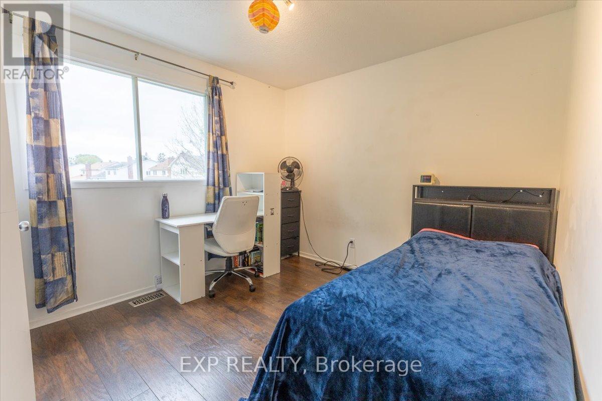 6383 Larmond Avenue, Ottawa, Ontario  K1C 2J9 - Photo 27 - X13183626