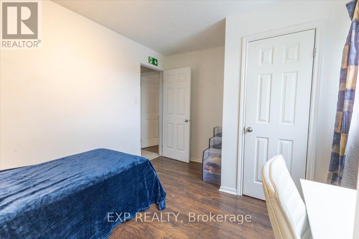 6383 Larmond Avenue, Ottawa, Ontario  K1C 2J9 - Photo 28 - X13183626