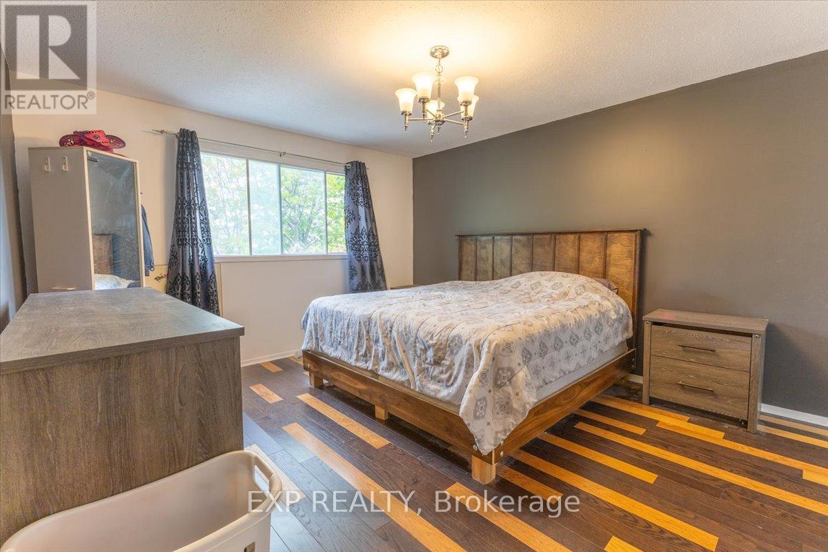 6383 Larmond Avenue, Ottawa, Ontario  K1C 2J9 - Photo 29 - X13183626