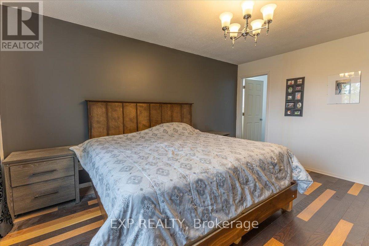 6383 Larmond Avenue, Ottawa, Ontario  K1C 2J9 - Photo 30 - X13183626