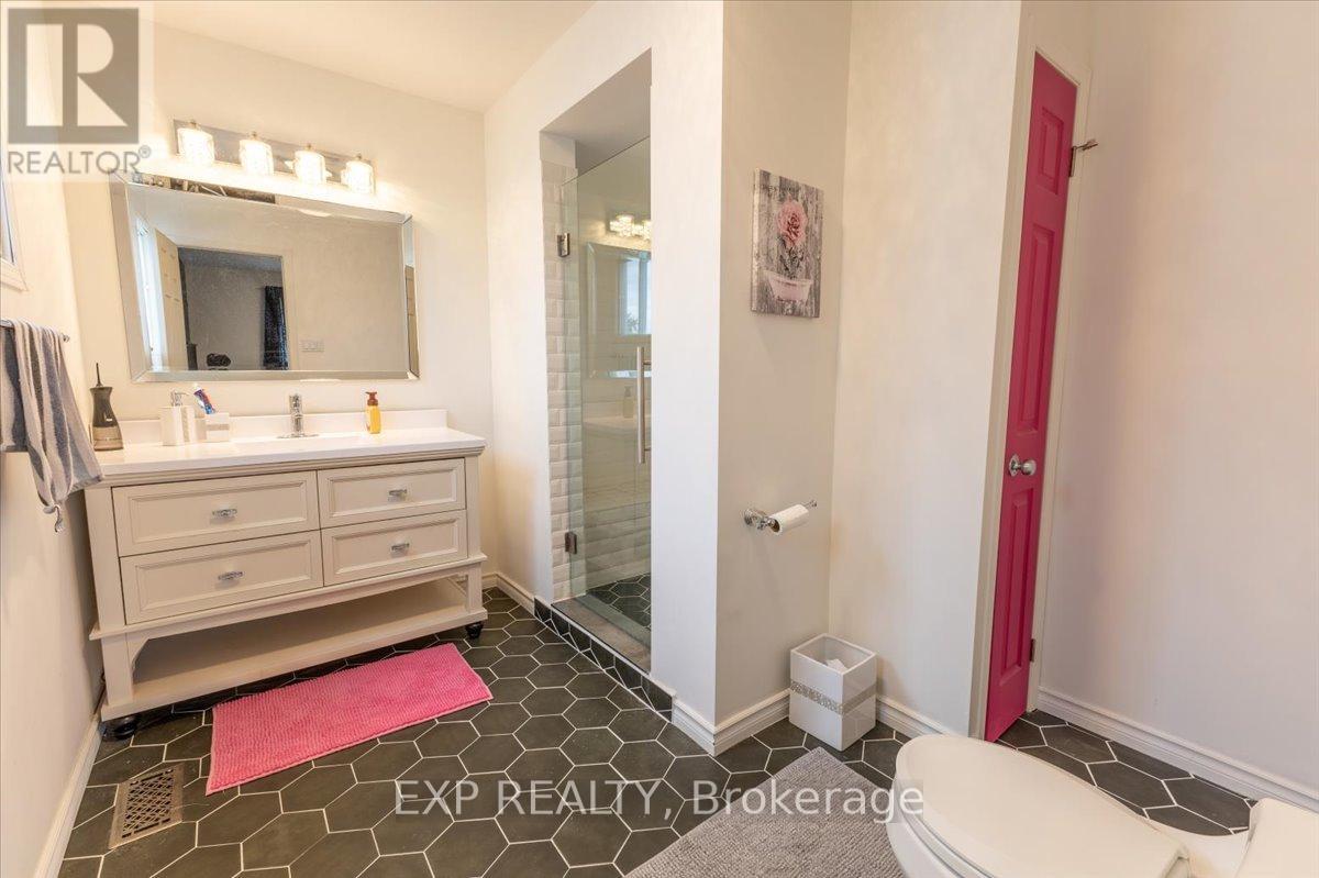 6383 Larmond Avenue, Ottawa, Ontario  K1C 2J9 - Photo 32 - X13183626
