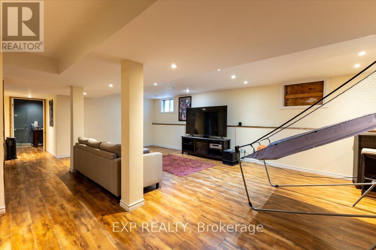 6383 Larmond Avenue, Ottawa, Ontario  K1C 2J9 - Photo 33 - X13183626