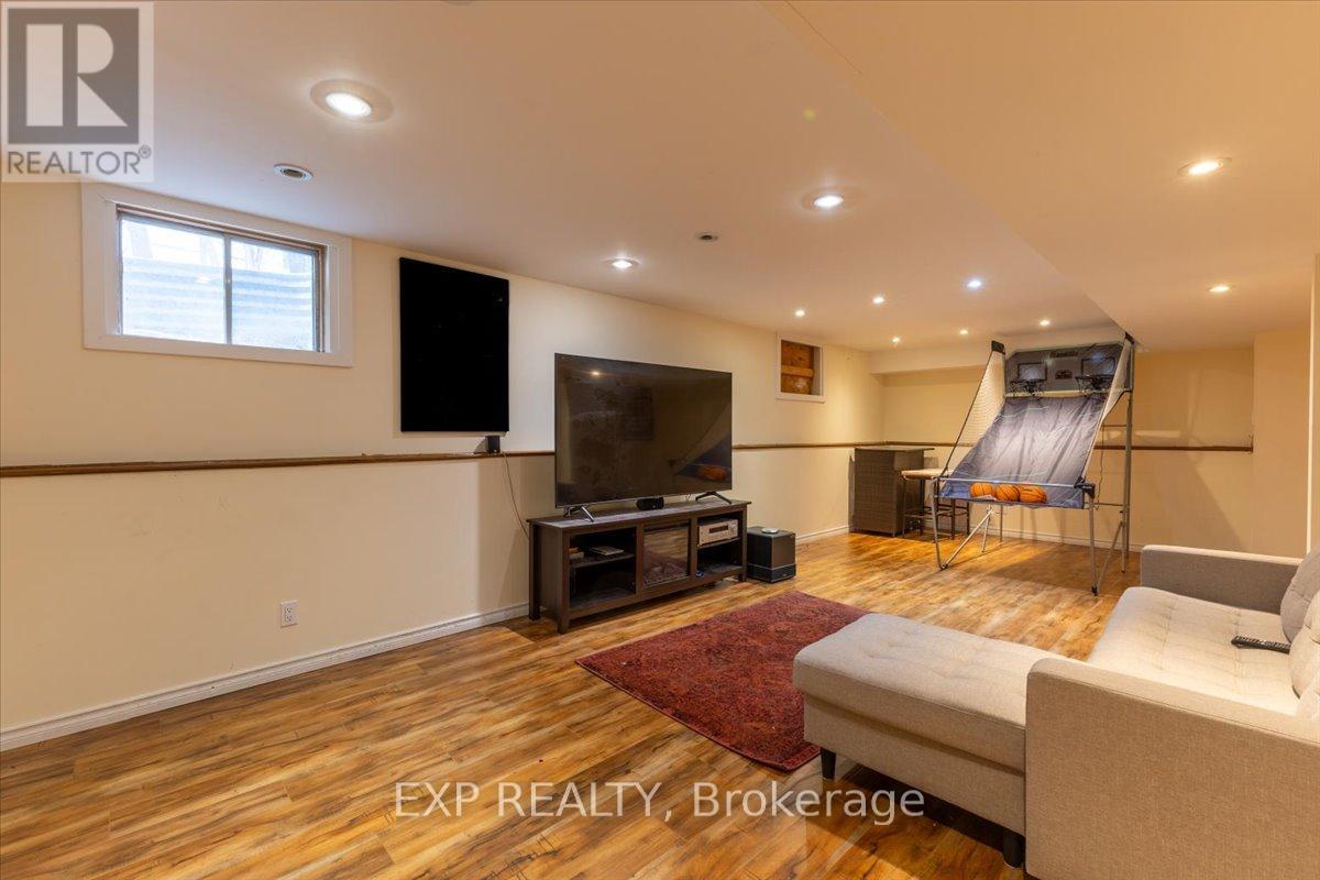 6383 Larmond Avenue, Ottawa, Ontario  K1C 2J9 - Photo 34 - X13183626