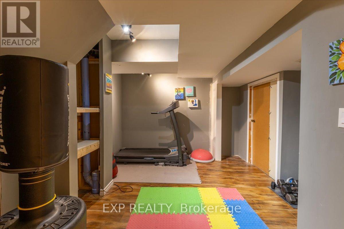 6383 Larmond Avenue, Ottawa, Ontario  K1C 2J9 - Photo 35 - X13183626