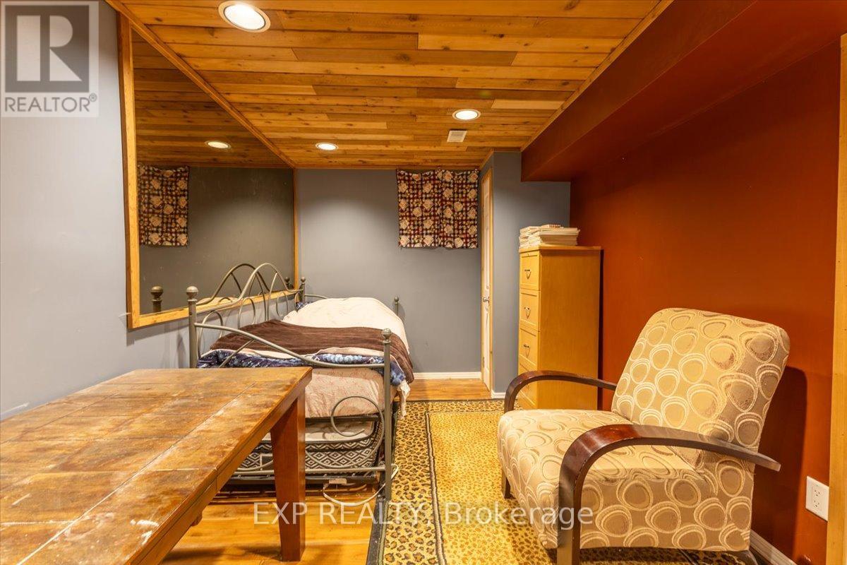 6383 Larmond Avenue, Ottawa, Ontario  K1C 2J9 - Photo 36 - X13183626