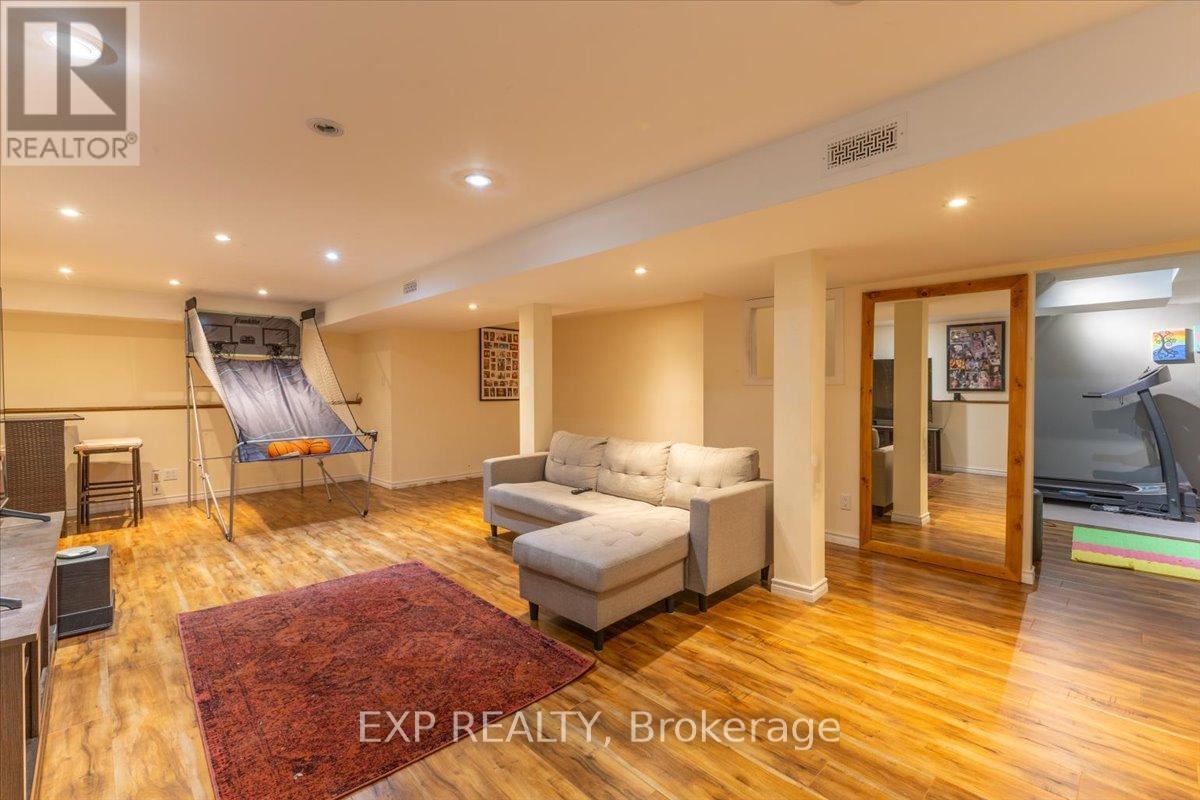 6383 Larmond Avenue, Ottawa, Ontario  K1C 2J9 - Photo 37 - X13183626