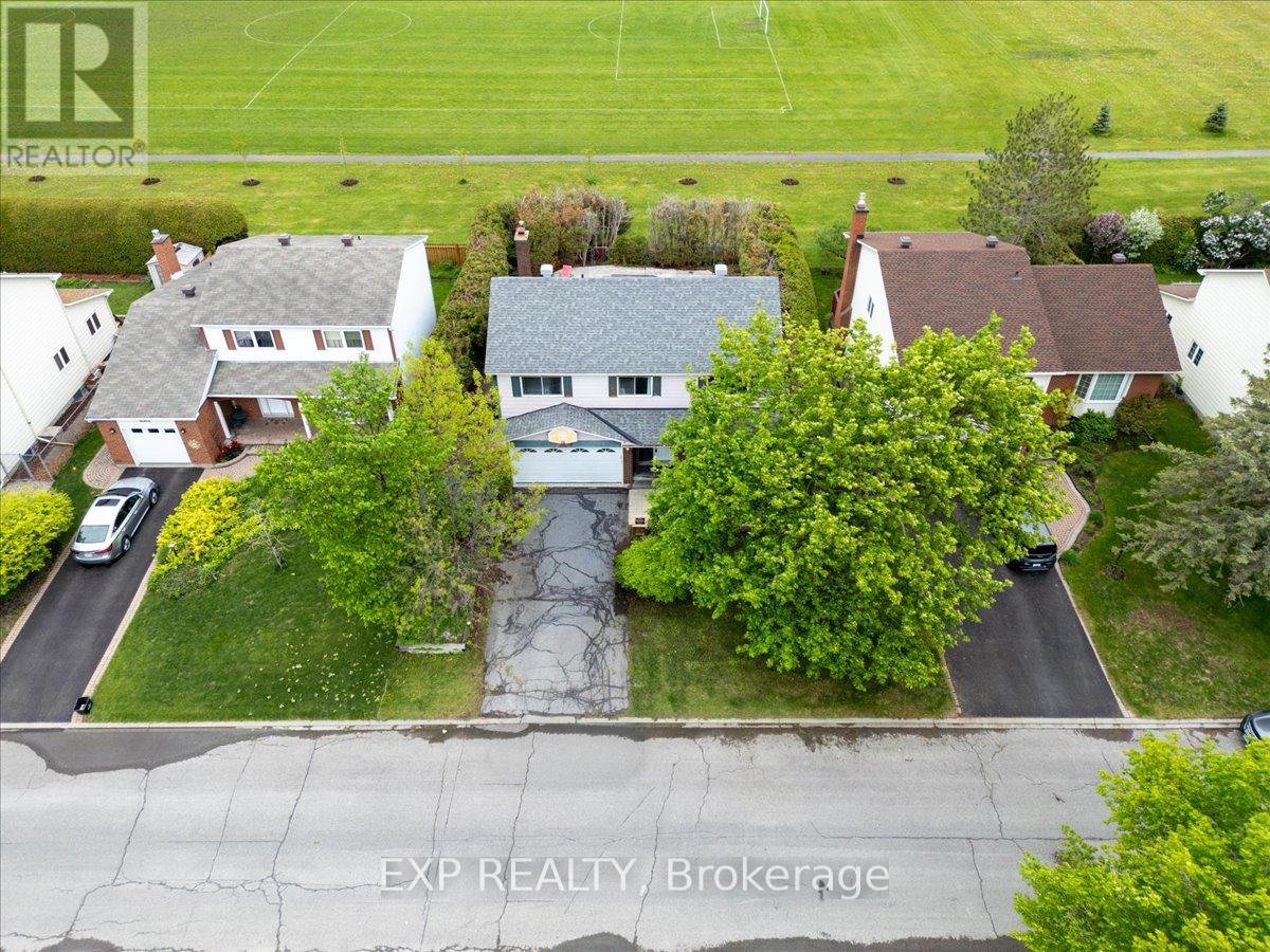 6383 Larmond Avenue, Ottawa, Ontario  K1C 2J9 - Photo 4 - X13183626