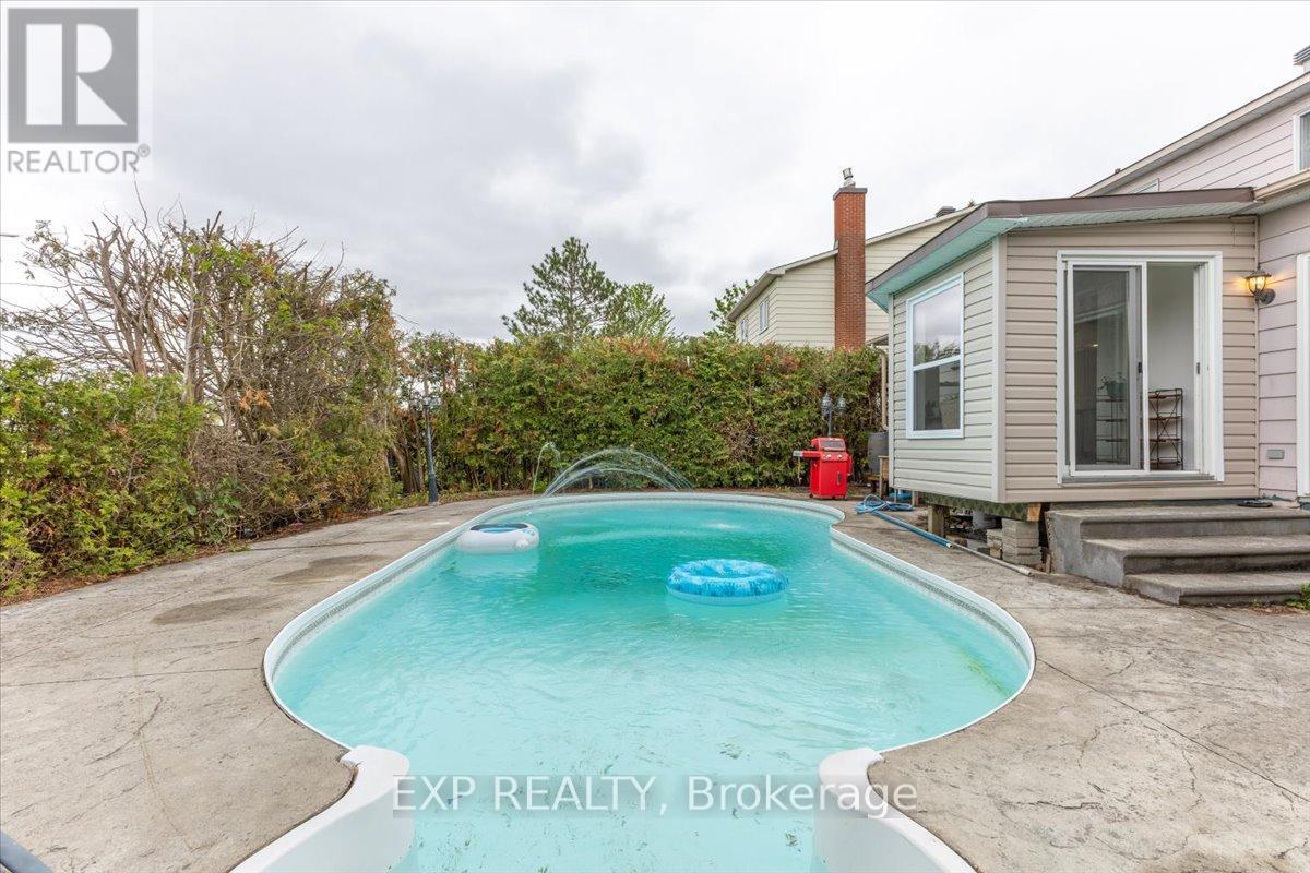 6383 Larmond Avenue, Ottawa, Ontario  K1C 2J9 - Photo 40 - X13183626