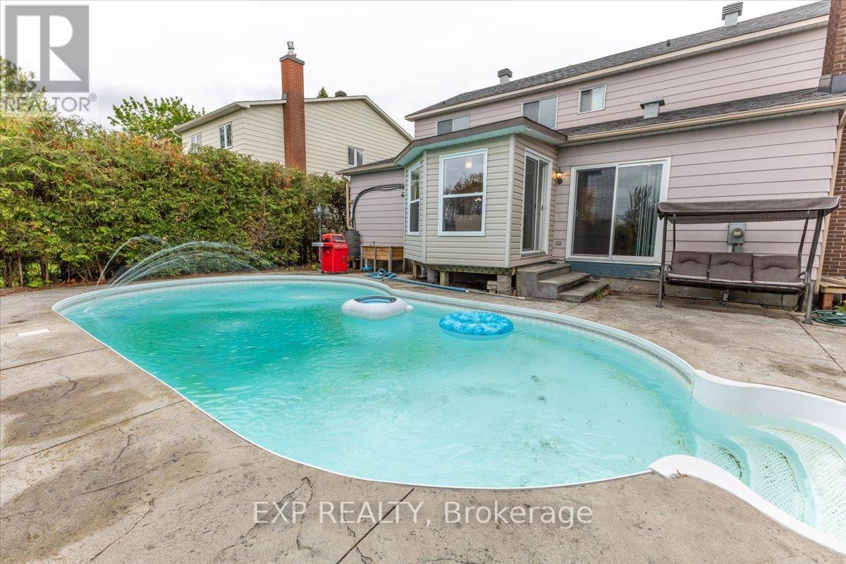 6383 Larmond Avenue, Ottawa, Ontario  K1C 2J9 - Photo 41 - X13183626