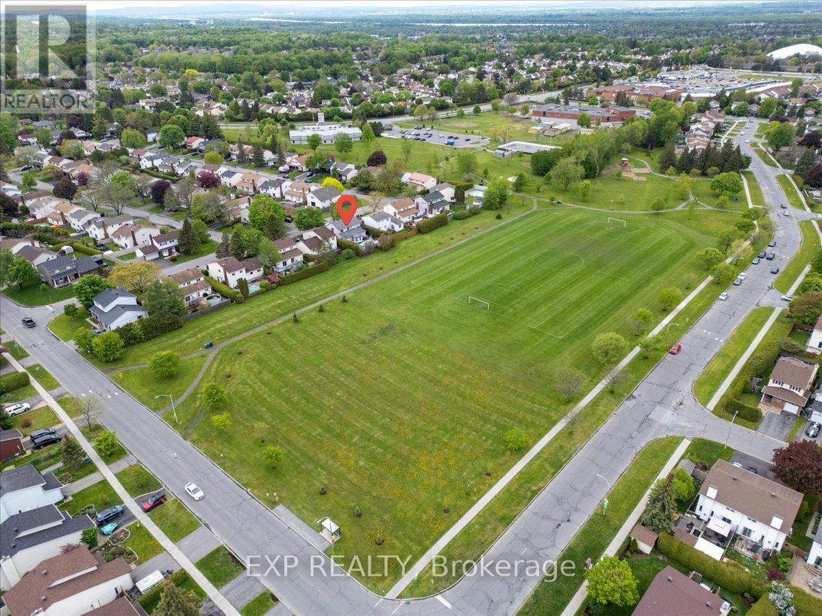 6383 Larmond Avenue, Ottawa, Ontario  K1C 2J9 - Photo 42 - X13183626