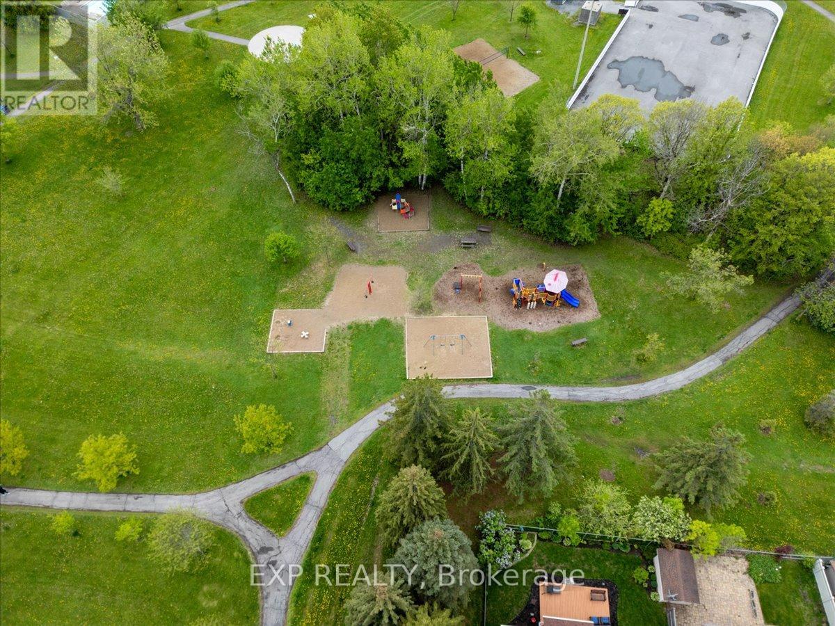 6383 Larmond Avenue, Ottawa, Ontario  K1C 2J9 - Photo 43 - X13183626