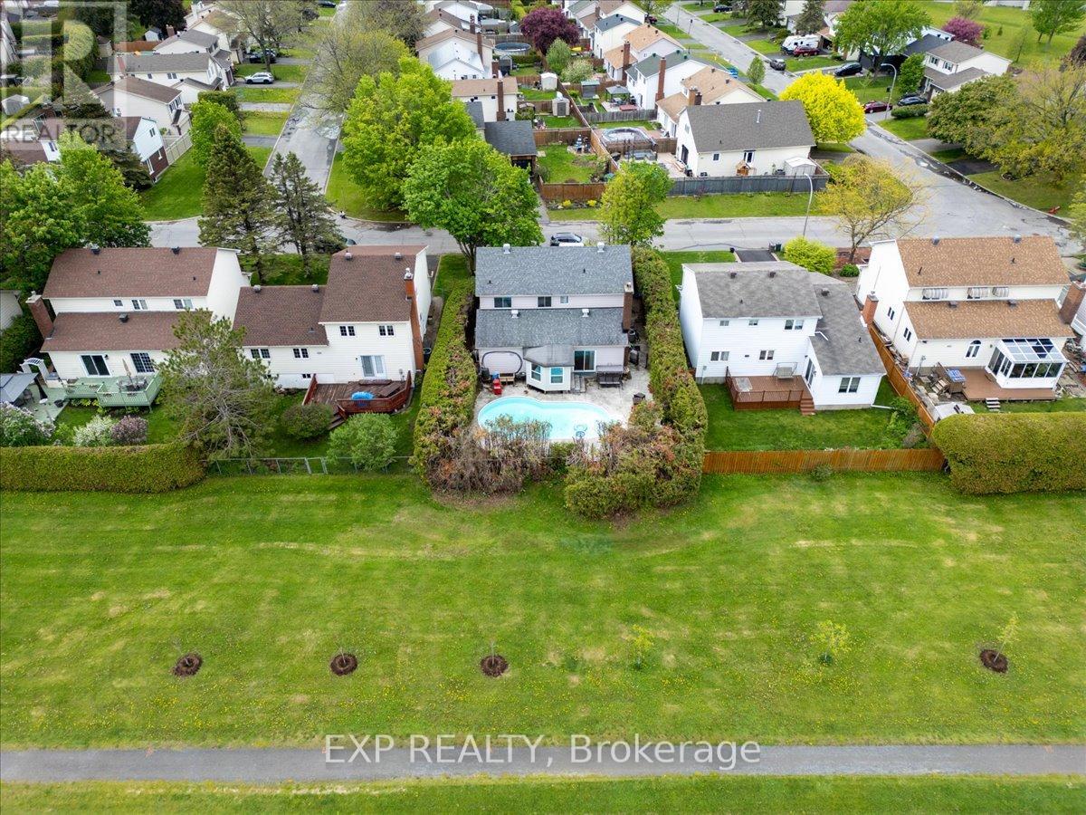 6383 Larmond Avenue, Ottawa, Ontario  K1C 2J9 - Photo 45 - X13183626