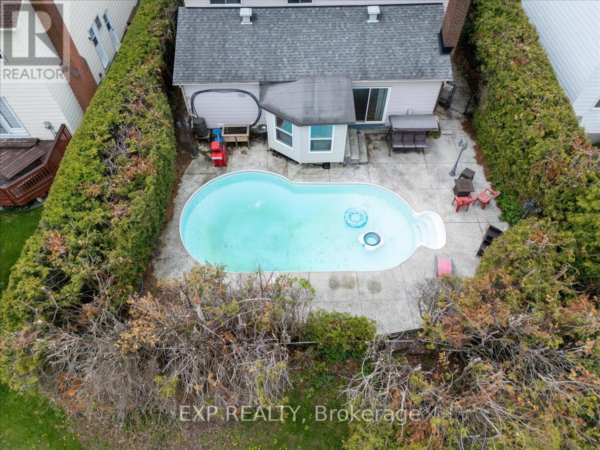 6383 Larmond Avenue, Ottawa, Ontario  K1C 2J9 - Photo 46 - X13183626