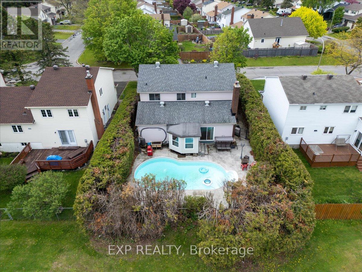 6383 Larmond Avenue, Ottawa, Ontario  K1C 2J9 - Photo 47 - X13183626