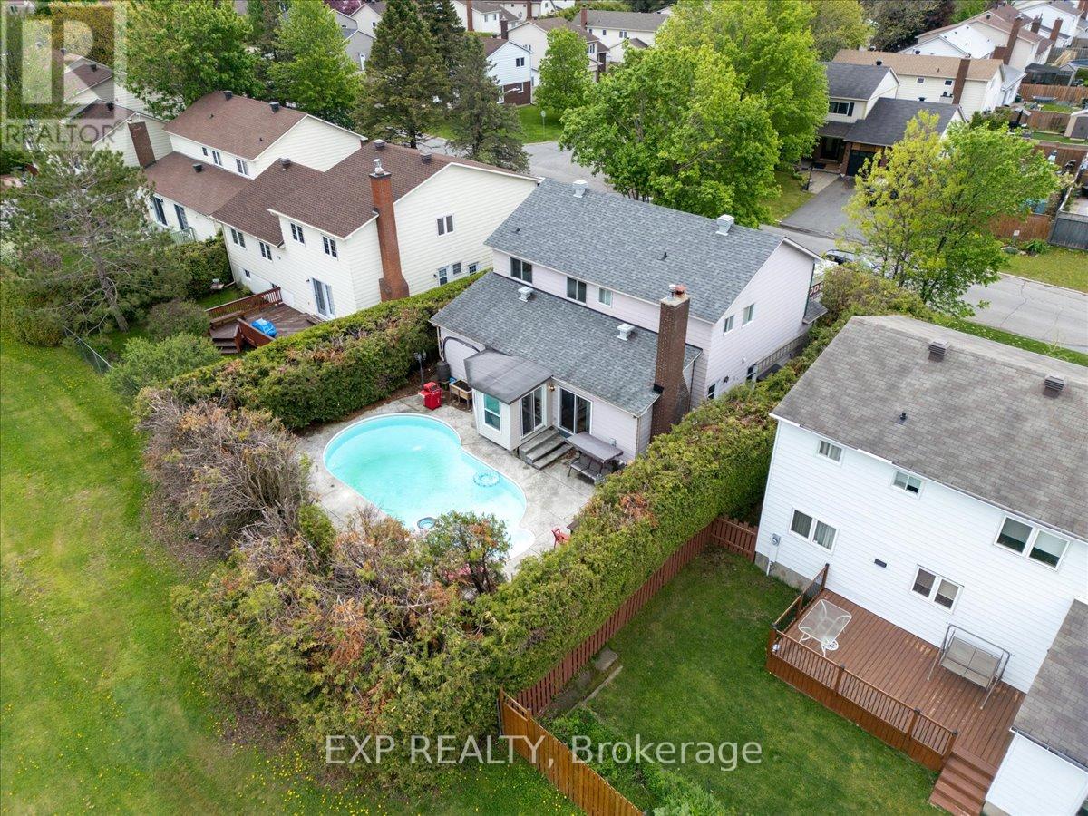 6383 Larmond Avenue, Ottawa, Ontario  K1C 2J9 - Photo 48 - X13183626