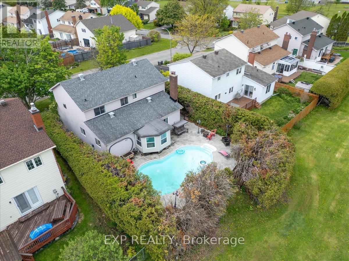 6383 Larmond Avenue, Ottawa, Ontario  K1C 2J9 - Photo 49 - X13183626