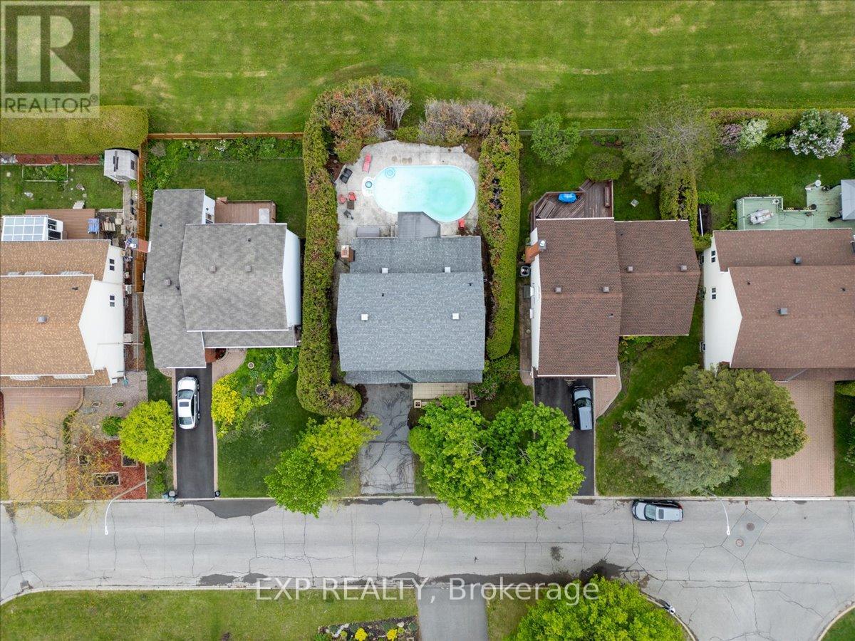 6383 Larmond Avenue, Ottawa, Ontario  K1C 2J9 - Photo 5 - X13183626