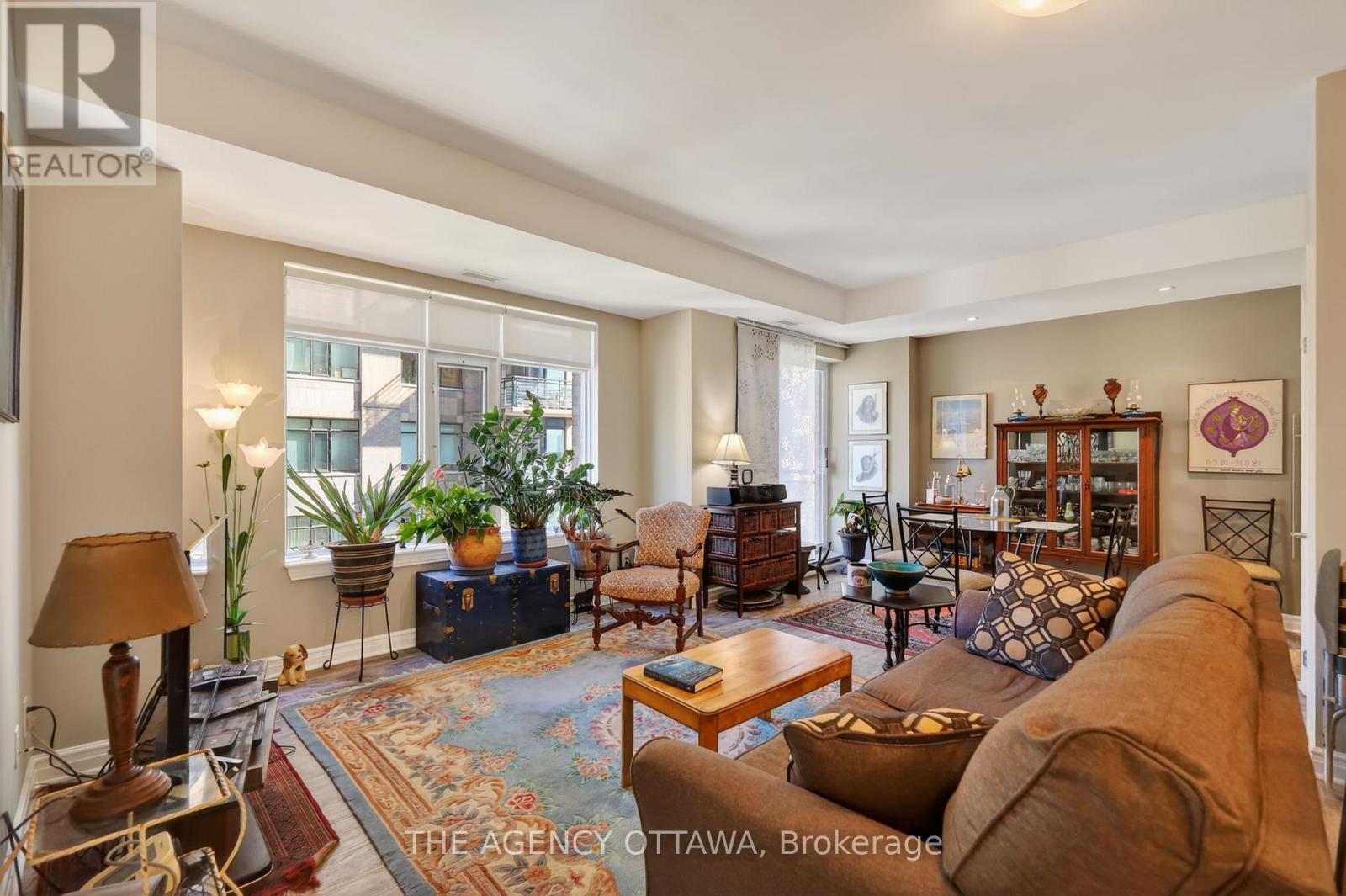 905 - 85 Bronson Avenue, Ottawa, Ontario  K1R 6G7 - Photo 11 - X13183734
