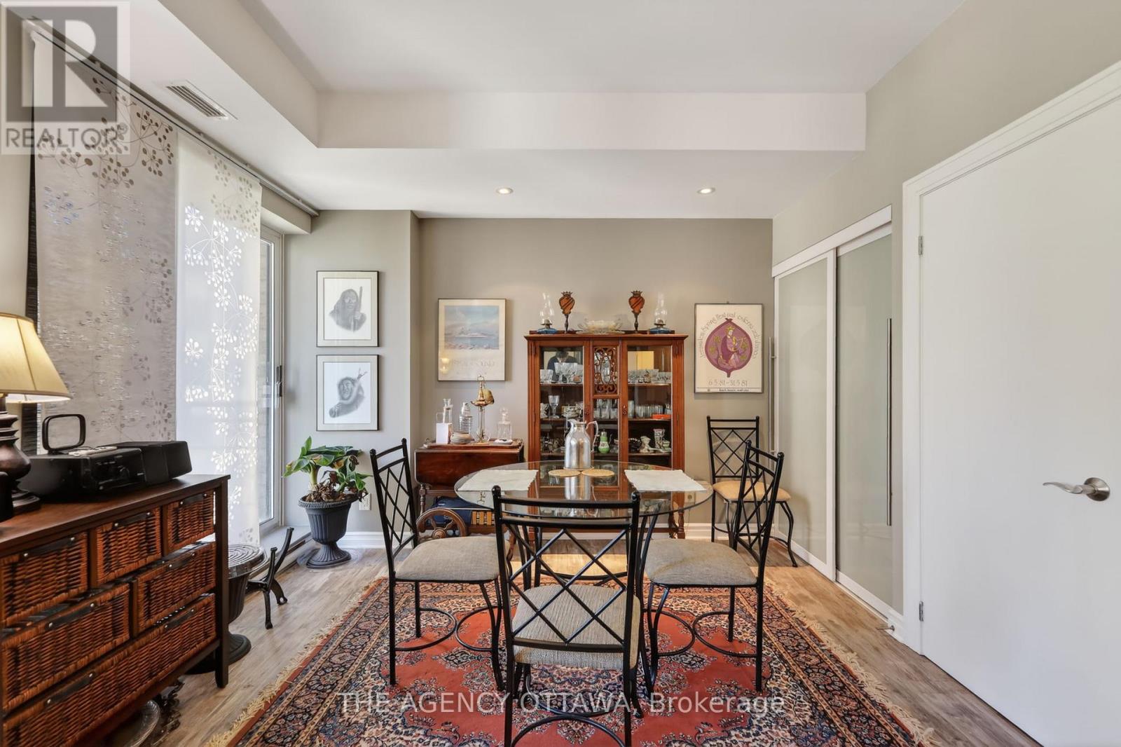 905 - 85 Bronson Avenue, Ottawa, Ontario  K1R 6G7 - Photo 14 - X13183734