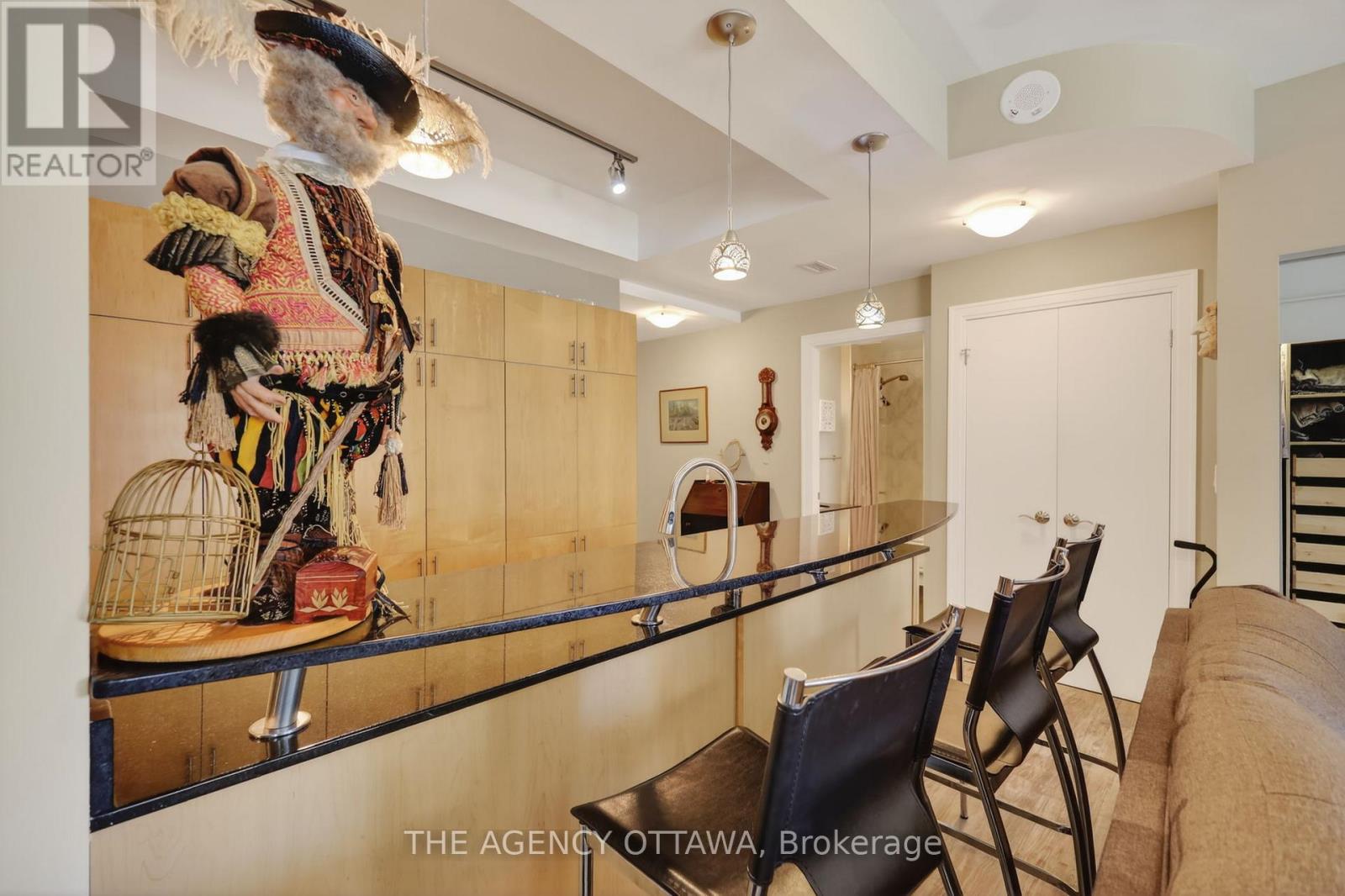 905 - 85 Bronson Avenue, Ottawa, Ontario  K1R 6G7 - Photo 15 - X13183734