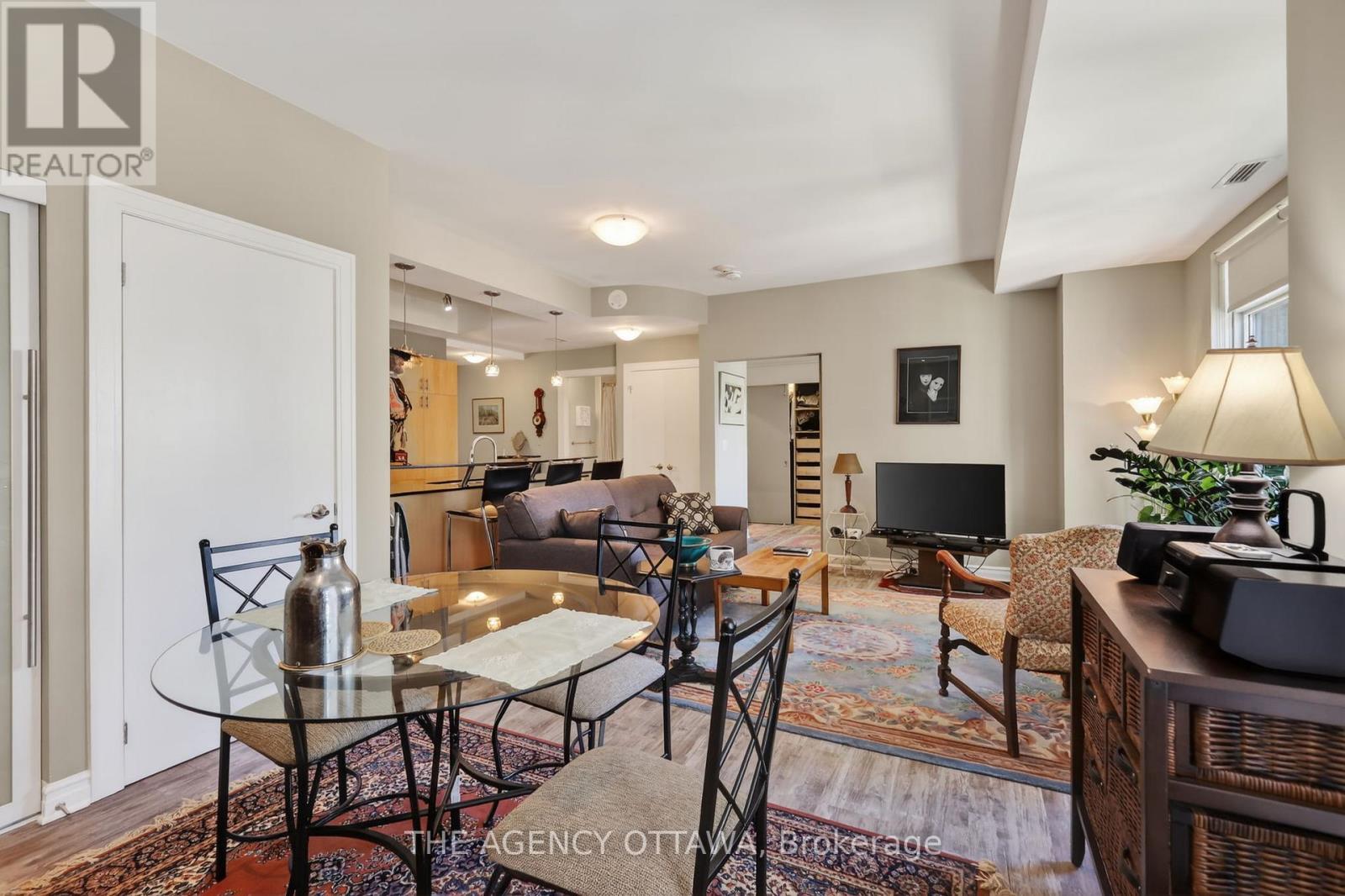 905 - 85 Bronson Avenue, Ottawa, Ontario  K1R 6G7 - Photo 18 - X13183734