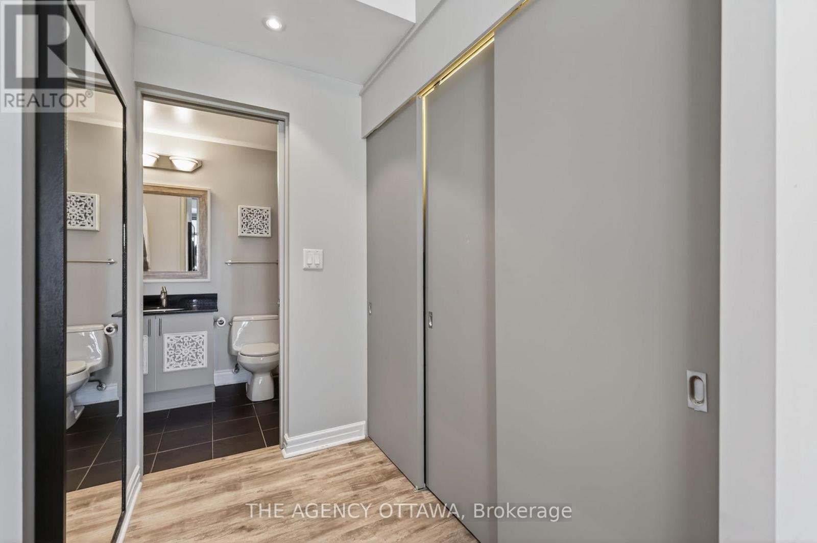 905 - 85 Bronson Avenue, Ottawa, Ontario  K1R 6G7 - Photo 25 - X13183734
