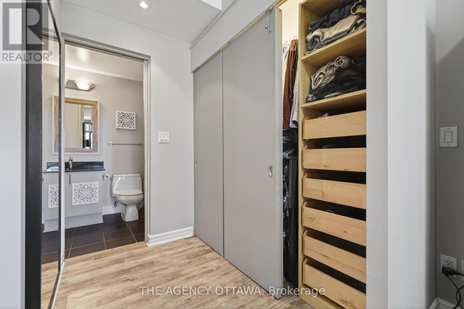 905 - 85 Bronson Avenue, Ottawa, Ontario  K1R 6G7 - Photo 26 - X13183734