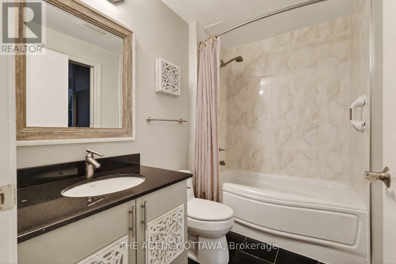 905 - 85 Bronson Avenue, Ottawa, Ontario  K1R 6G7 - Photo 27 - X13183734